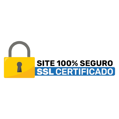 SSL