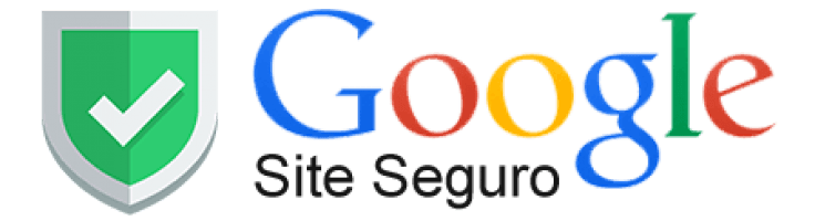 Google Seguro