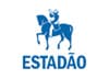 teste teste