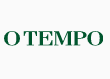 teste teste